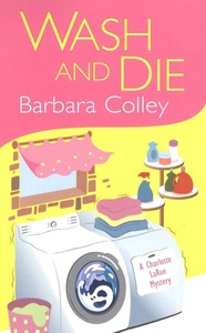 University of California Press, Wash And Die, 