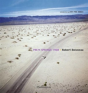 Thames & Hudson, Palm Springs, Palm Springs