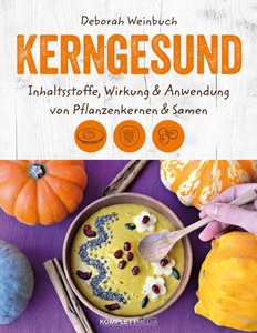 undefined, Kerngesund, 