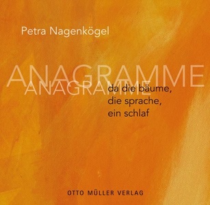 undefined, da die bäume, die sprache, ein schlaf, Da die bäume, die sprache, ein schlaf