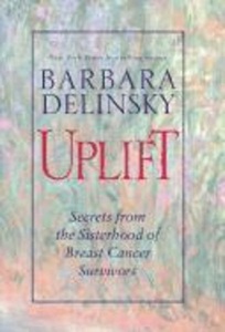 Simon & Schuster, Uplift, 