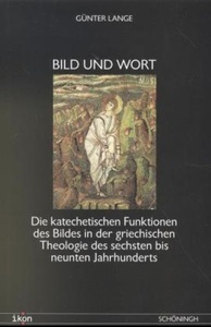 Schöningh Paderborn, Bild und Wort, 