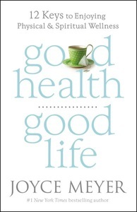 Faithwords, Good Health, Good Life, 