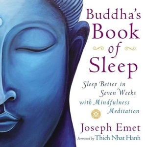 Penguin Publishing Group, Buddha's Book of Sleep, 