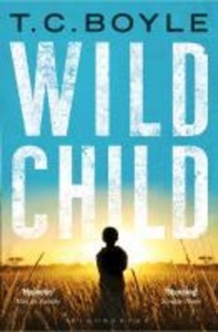 Bloomsbury USA, Wild Child, 
