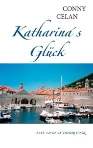 Books on Demand, Katharina's Glück, 