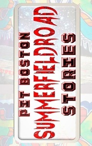 Books on Demand, Summerfield Road, 
