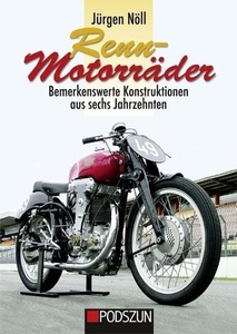 undefined, Renn-Motorräder, Renn-Motorräder
