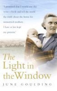 Random House Children's Books, The Light In The Window, 