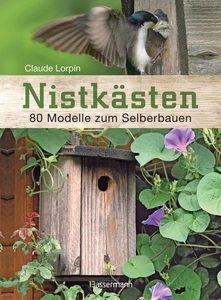 Random House ebook, Nistkästen, 