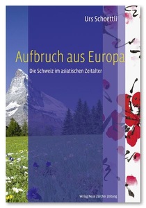 undefined, Aufbruch aus Europa, Aufbruch aus Europa