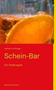 Books on Demand, Schein-Bar, 
