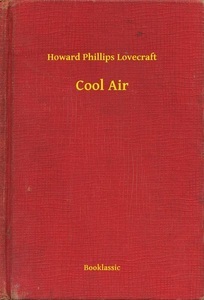 Booklassic, Cool Air, 