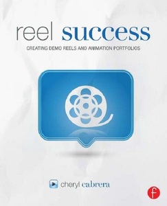 Taylor & Francis Ltd., Reel Success, 
