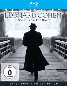 undefined, Songs from the Road, Songs From The Road