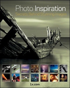John Wiley & Sons Inc, Photo Inspiration, 
