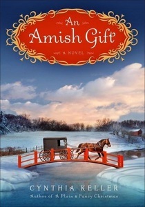 Random House Publishing Group, An Amish Gift, 