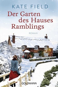 Random House ebook, Der Garten des Hauses Ramblings, Der Garten des Hauses Ramblings