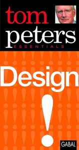 GABAL, Design, Design / Dein Business
