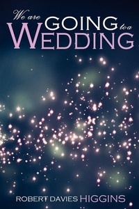 Andrews UK, We are Going to a Wedding, 
