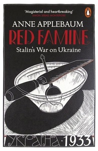 undefined, Red Famine, Red Famine