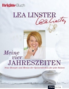 Random House ebook, Meine vier Jahreszeiten, 