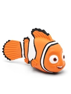 Conten-Tonie: Disney - Findet Nemo