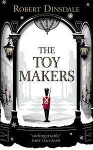 undefined, The Toymakers, The Toymakers