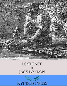 Charles River Editors, Lost Face, 