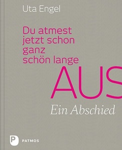undefined, Du atmest jetzt schon ganz schön lange aus, Du atmest jetzt schon ganz schön lange aus
