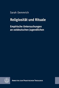 Evangelische Verlagsansta, Religiosität und Rituale, 