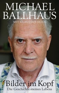 Random House ebook, Bilder im Kopf, 