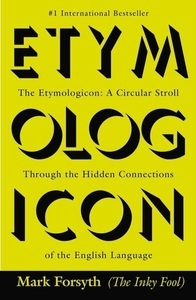 Penguin Publishing Group, The Etymologicon, 