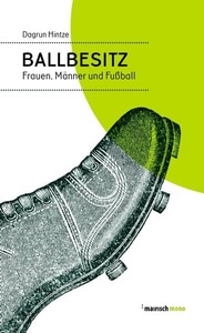 mairisch Verlag, Ballbesitz, 