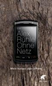 Klett-Cotta, Ohne Netz, 