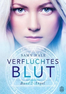 Eisermann Verlag, Verfluchtes Blut, Verfluchtes Blut
