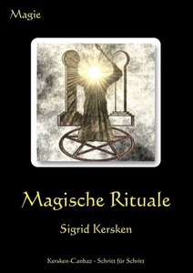 KC-Verlag, Magische Rituale, 