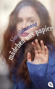 Random House ebook, Mädchen aus Papier, 