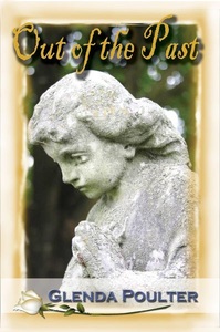 Distributed via Smashwords, Out of the Past, 