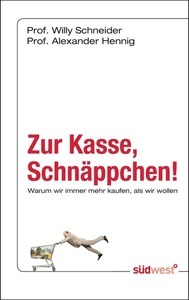 Random House ebook, Zur Kasse, Schnäppchen!, 