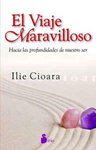 Editorial Sirio, El viaje maravilloso, 
