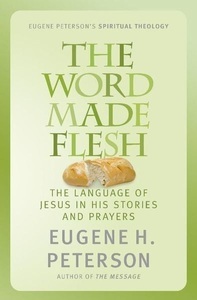 John Murray Press, The Word Made Flesh, 
