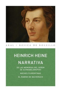 Ediciones Akal, Narrativa, 