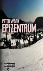 Gmeiner-Verlag, Epizentrum, Epizentrum / Journalist Jörg Malthaner Bd.4