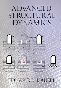 Cambridge University Press, Advanced Structural Dynamics, 