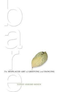 Big Tree Publishing, Bare, 