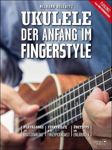 undefined, Ukulele, 