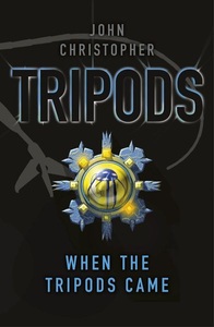 Random House UK Ltd, Tripods: When the Tripods Came, 