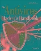 John Wiley & Sons Inc, The Antivirus Hacker's Handbook, 