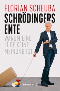 Christian Brandstätter Verlag, Schrödingers Ente, Schrödingers Ente